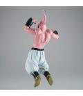 Figura banpresto dragon ball z match makers majin buu 15cm