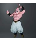 Figura banpresto dragon ball z match makers majin buu 15cm