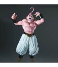 Figura banpresto dragon ball z match makers majin buu 15cm