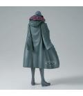 Figura banpresto one piece king of artist kuzan 23cm