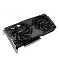 Tarjeta grafica pny rtx 5070 oc 12gb gddr7