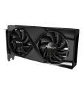 Tarjeta grafica pny rtx 5070 oc 12gb gddr7