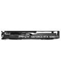 Tarjeta grafica pny rtx 5070 oc 12gb gddr7