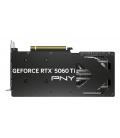 Tarjeta grafica pny rtx 5070 oc 12gb gddr7