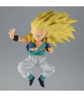 Figura banpresto dragon ball z match makers super saiyan 3 gotenks 11cm