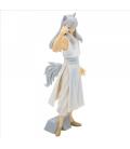Figura banpresto yu yu hakusho ankoku bujutsukai youko kurama 19cm