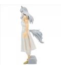 Figura banpresto yu yu hakusho ankoku bujutsukai youko kurama 19cm