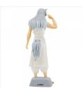 Figura banpresto yu yu hakusho ankoku bujutsukai youko kurama 19cm