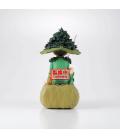 Figura banpresto hunterxhunter memorable saga gon special 11cm