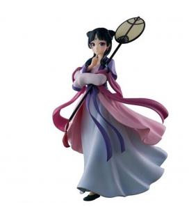 Figura banpresto the apothecary diaries maomao moon fairy 20cm