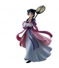 Figura banpresto the apothecary diaries maomao moon fairy 20cm