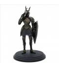 Figura banpresto darksouls sculpt collection black knight vol.3 20cm