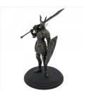 Figura banpresto darksouls sculpt collection black knight vol.3 20cm