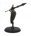 Figura banpresto darksouls sculpt collection black knight vol.3 20cm