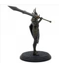 Figura banpresto darksouls sculpt collection black knight vol.3 20cm