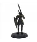 Figura banpresto darksouls sculpt collection black knight vol.3 20cm