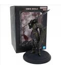 Figura banpresto darksouls sculpt collection black knight vol.3 20cm