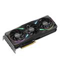 Tarjeta grafica pny rtx 5070 oc 12gb gddr7 argb