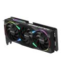Tarjeta grafica pny rtx 5070 oc 12gb gddr7 argb