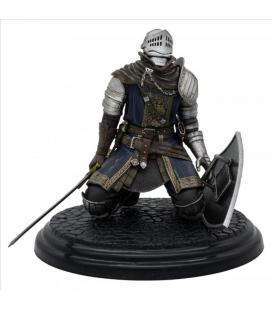Figura banpresto darksouls sculpt collection oscar knight of astora vol.4 12cm