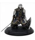 Figura banpresto darksouls sculpt collection oscar knight of astora vol.4 12cm