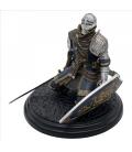 Figura banpresto darksouls sculpt collection oscar knight of astora vol.4 12cm
