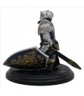 Figura banpresto darksouls sculpt collection oscar knight of astora vol.4 12cm
