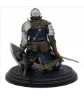 Figura banpresto darksouls sculpt collection oscar knight of astora vol.4 12cm