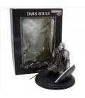 Figura banpresto darksouls sculpt collection oscar knight of astora vol.4 12cm