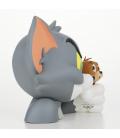 Figura banpresto tom & jerry soft vinyl vol.4 13cm