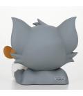Figura banpresto tom & jerry soft vinyl vol.4 13cm