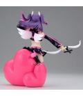 Figura banpresto 2.5 dimensional seduction poppin'heart miriella 18cm