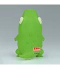 Figura banpresto crayon shinchan cosplay shinchan vol.7 ver.b 11cm