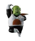 Figura banpresto dragon ball z solid edge works guldo 8cm