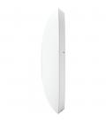 Punto acceso inalambrico ubiquiti u7 pro 5 unidades