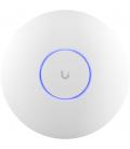 Punto acceso inalambrico ubiquiti u7 pro 5 unidades