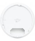 Punto acceso inalambrico ubiquiti u7 pro 5 unidades