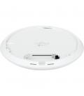 Punto acceso inalambrico ubiquiti u7 pro 5 unidades