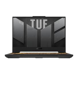 Asus gaming tuf507vv - lp193 i7 - 13620h 15.6 pulgadas 16gb ssd1tb rtx4060 freedos