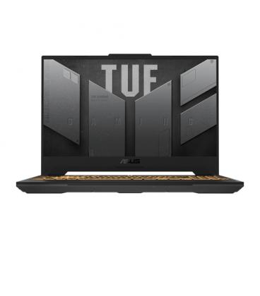 Asus gaming tuf507vv - lp193 i7 - 13620h 15.6 pulgadas 16gb ssd1tb rtx4060 freedos