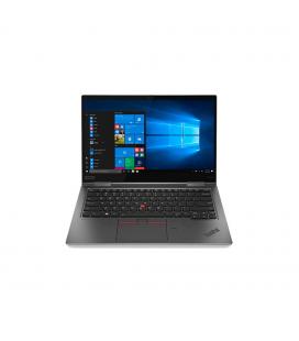 Portatil reacondicionado lenovo thinkpad x1 yoga 3th gen 14 pulgadas tactil - i5 - 8th - 8gb - 256gb m2 - win 11 pro - teclado c