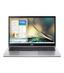 Portatil acer aspire 3 a315 - 59 i5 - 1235u 16gb ssd 512gb 15.6 pulgadas