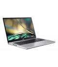 Portatil acer aspire 3 a315 - 59 i5 - 1235u 16gb ssd 512gb 15.6 pulgadas