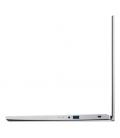 Portatil acer aspire 3 a315 - 59 i5 - 1235u 16gb ssd 512gb 15.6 pulgadas
