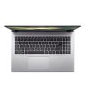 Portatil acer aspire 3 a315 - 59 i5 - 1235u 16gb ssd 512gb 15.6 pulgadas