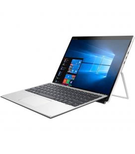 Portatil - tablet reacondicionado hp elite x2 g4 12.3 pulgadas - i5 - 8th - 8gb - 256gb m2 - win 11 pro - teclado con kit de con
