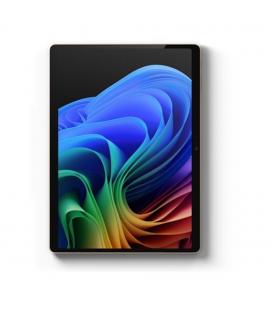 Portatil - tablet microsoft ep2 - 08374 x1e - 84 - 100 16gb ssd 512gb 13 pulgadas