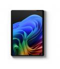 Portatil - tablet microsoft ep2 - 08374 x1e - 84 - 100 16gb ssd 512gb 13 pulgadas