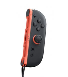 Mando nintendo switch 2 joy - con derecho rojo