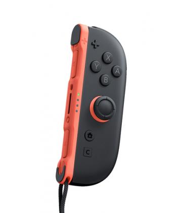 Mando nintendo switch 2 joy - con derecho rojo